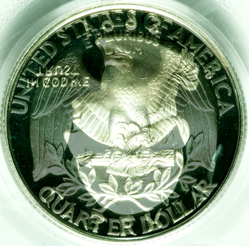 1993-S_QUARTER_ha_overlay_02.jpg