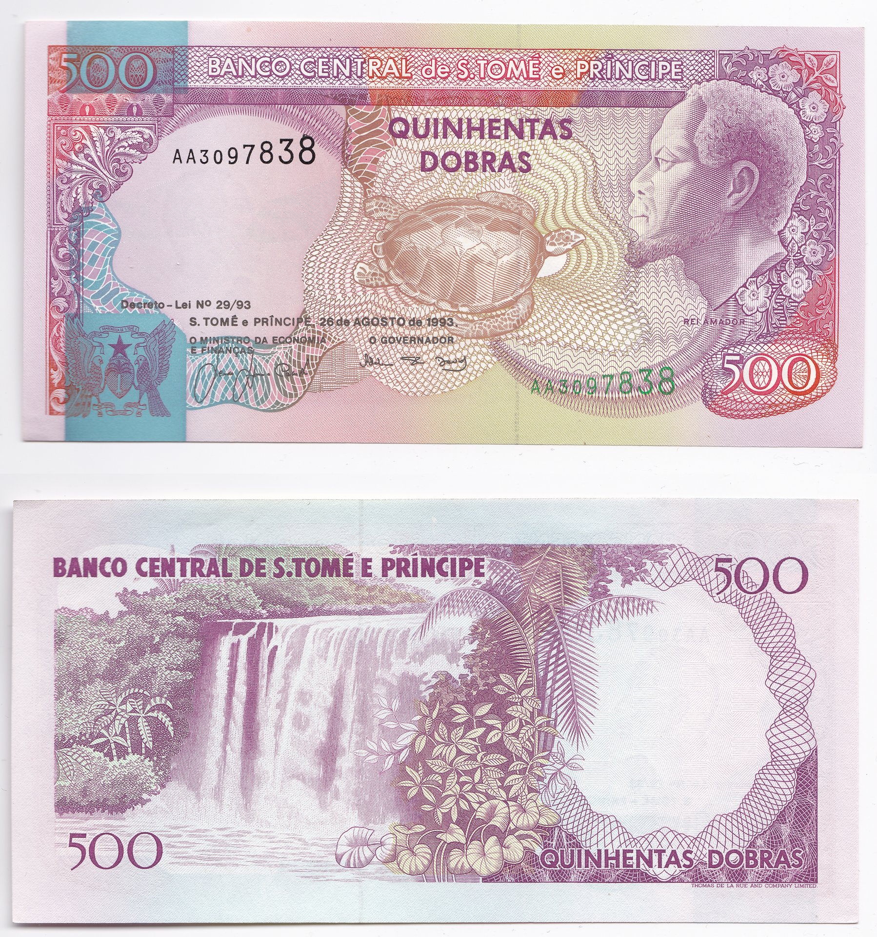 1993 sao tome 500 dobras.jpg