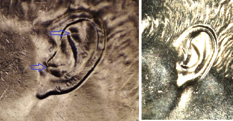 1993 SIDE BY SIDE.jpg