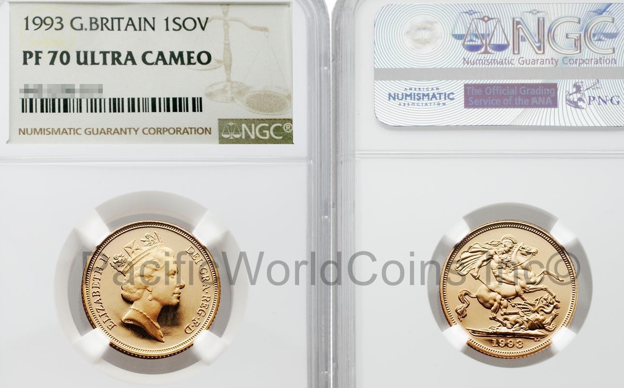 1993 Sovereign PF70UC.jpg