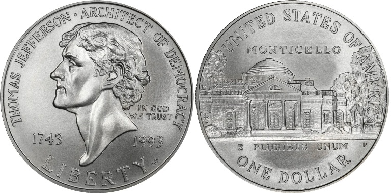 1993-thomas-jefferson-two-hundred-fiftieth-anniversary-silver-dollar-uncirculated-combined.jpg