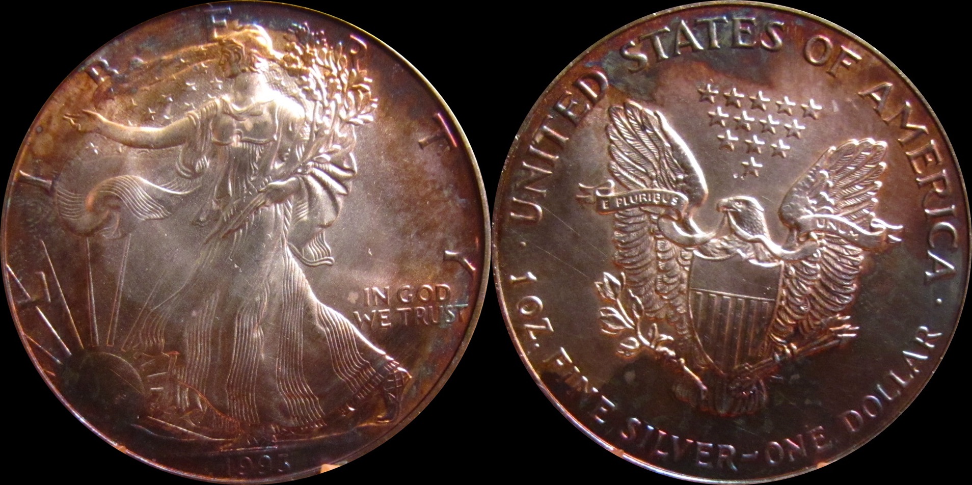 1993 toned ase.jpg