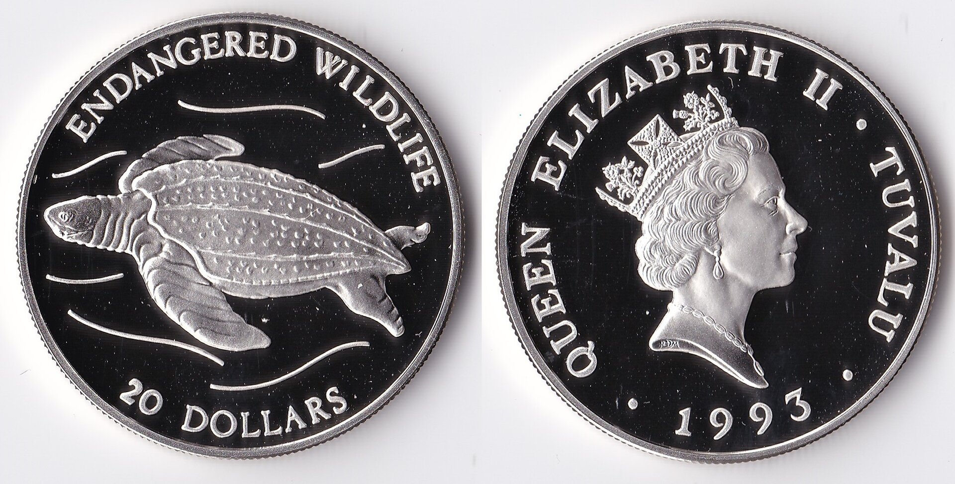 1993 tuvalu 20 dollars.jpg