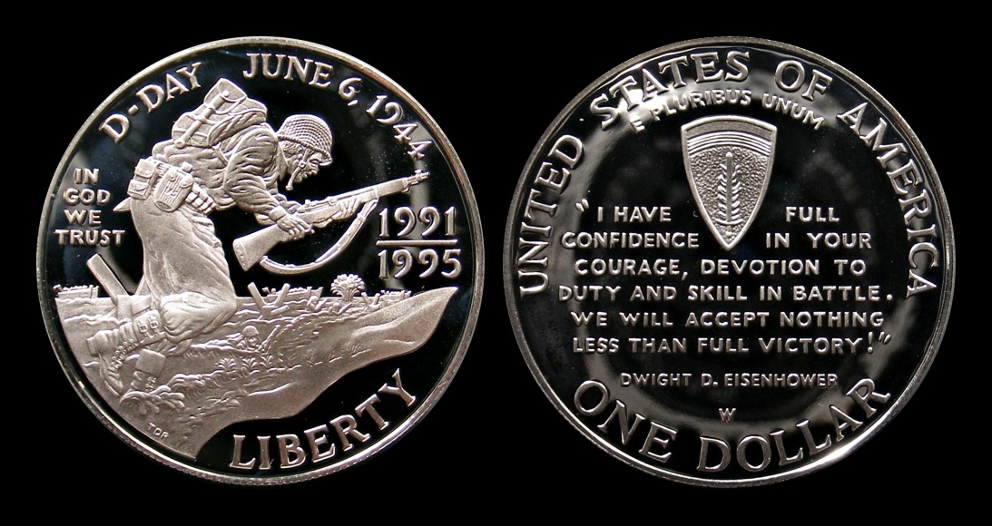 1993-W_196151-side.JPG