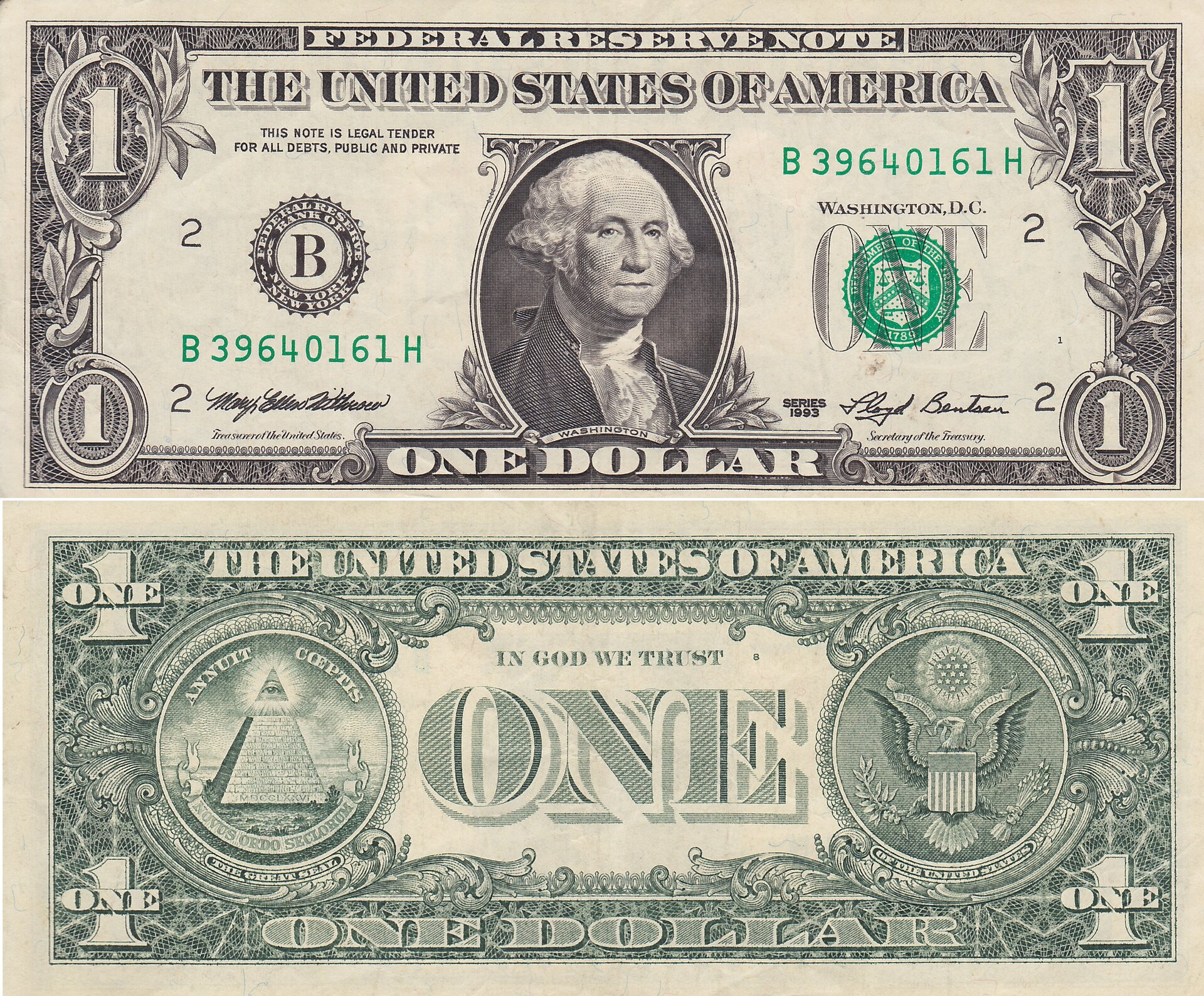 1993 Web Note SN B39640161H.jpg