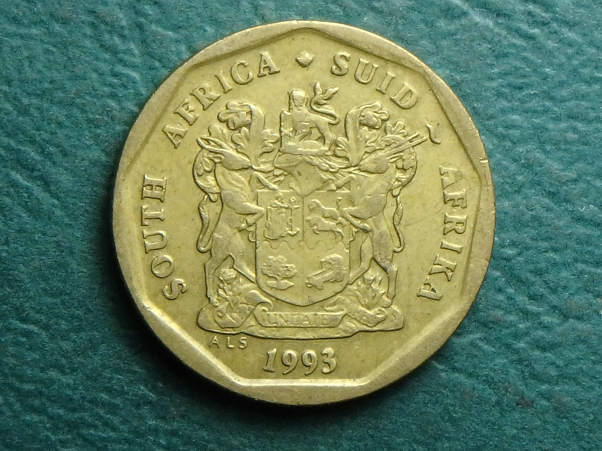 1993 ZA 20 c obv.JPG