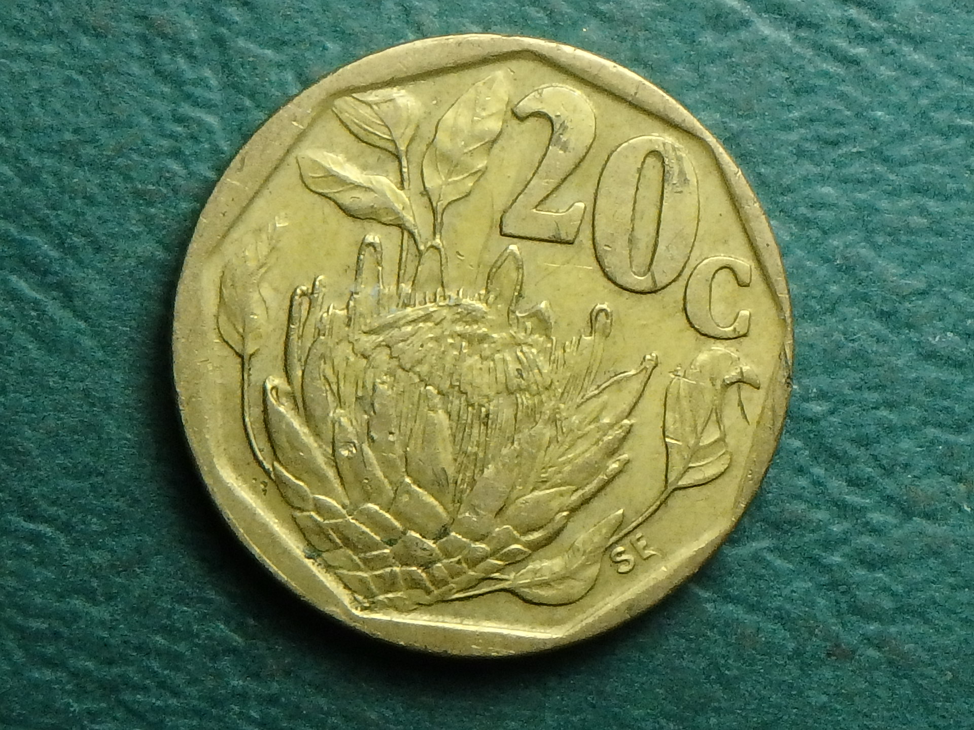 1993 ZA 20 c rev.JPG