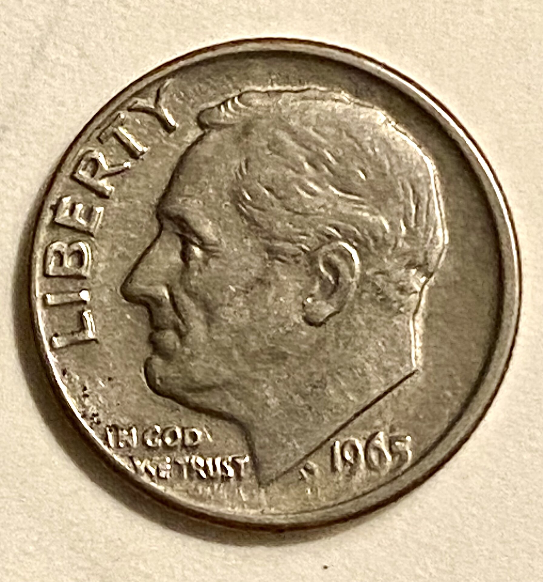 19933F35-6FE0-400B-874E-32056C8283CB.jpeg
