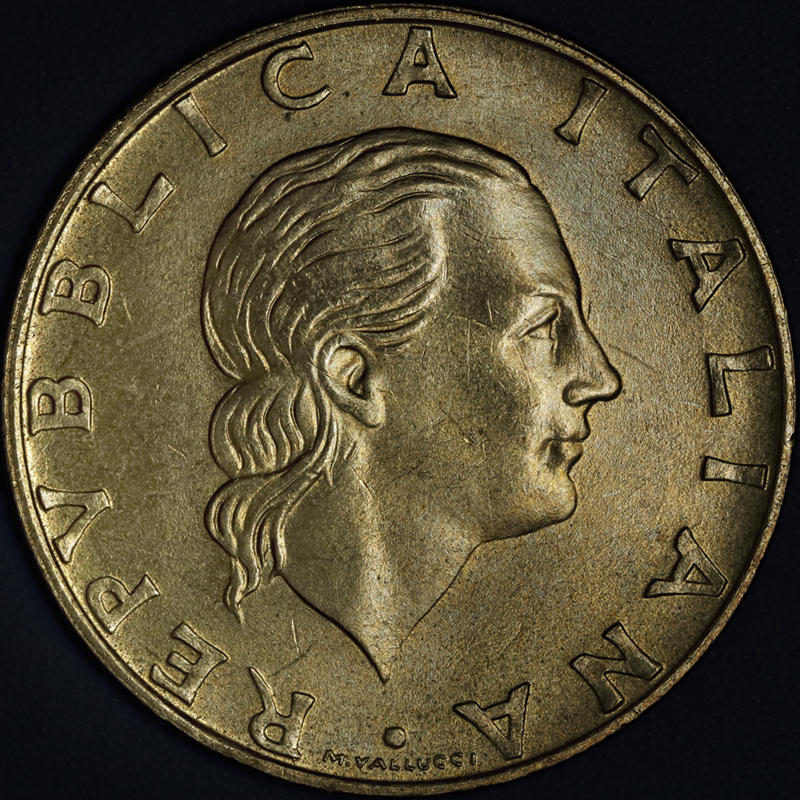 1993_IT_200lire_1o_DPP_2017_01_24__0087.jpg