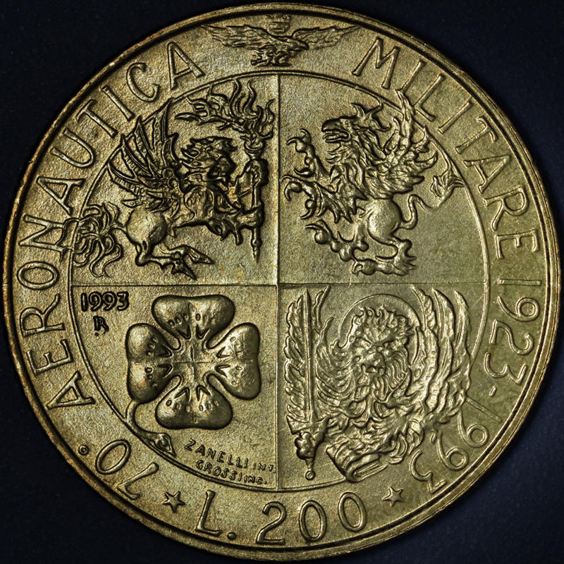 1993_IT_200lire_1r_DPP_2017_01_24__0090.jpg
