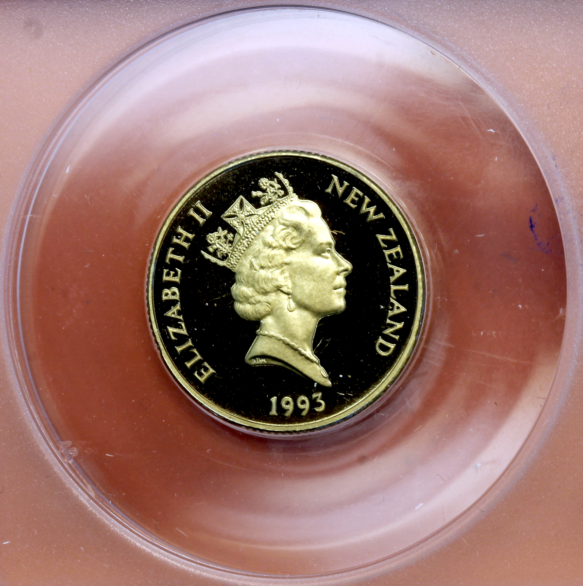 1993_NZ_Dollar_o.png