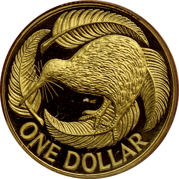 1993_NZ_Dollar_r.2.png