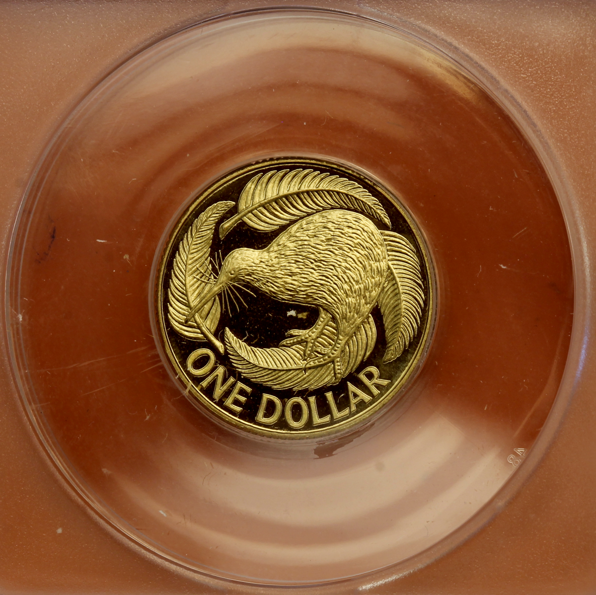 1993_NZ_Dollar_r.png