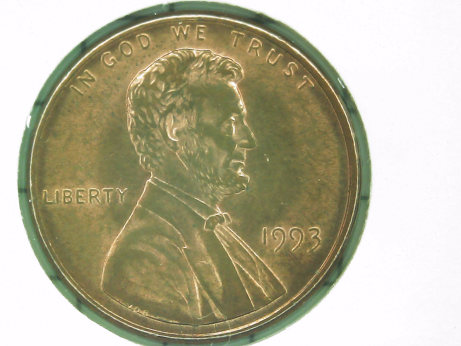 1993_O.jpg