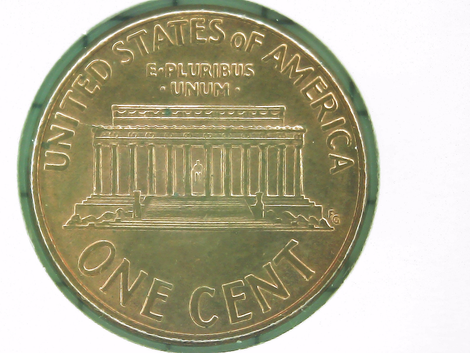 1993_R.jpg