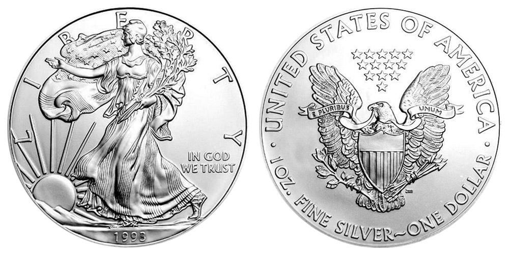 1993ASEUSA.jpg