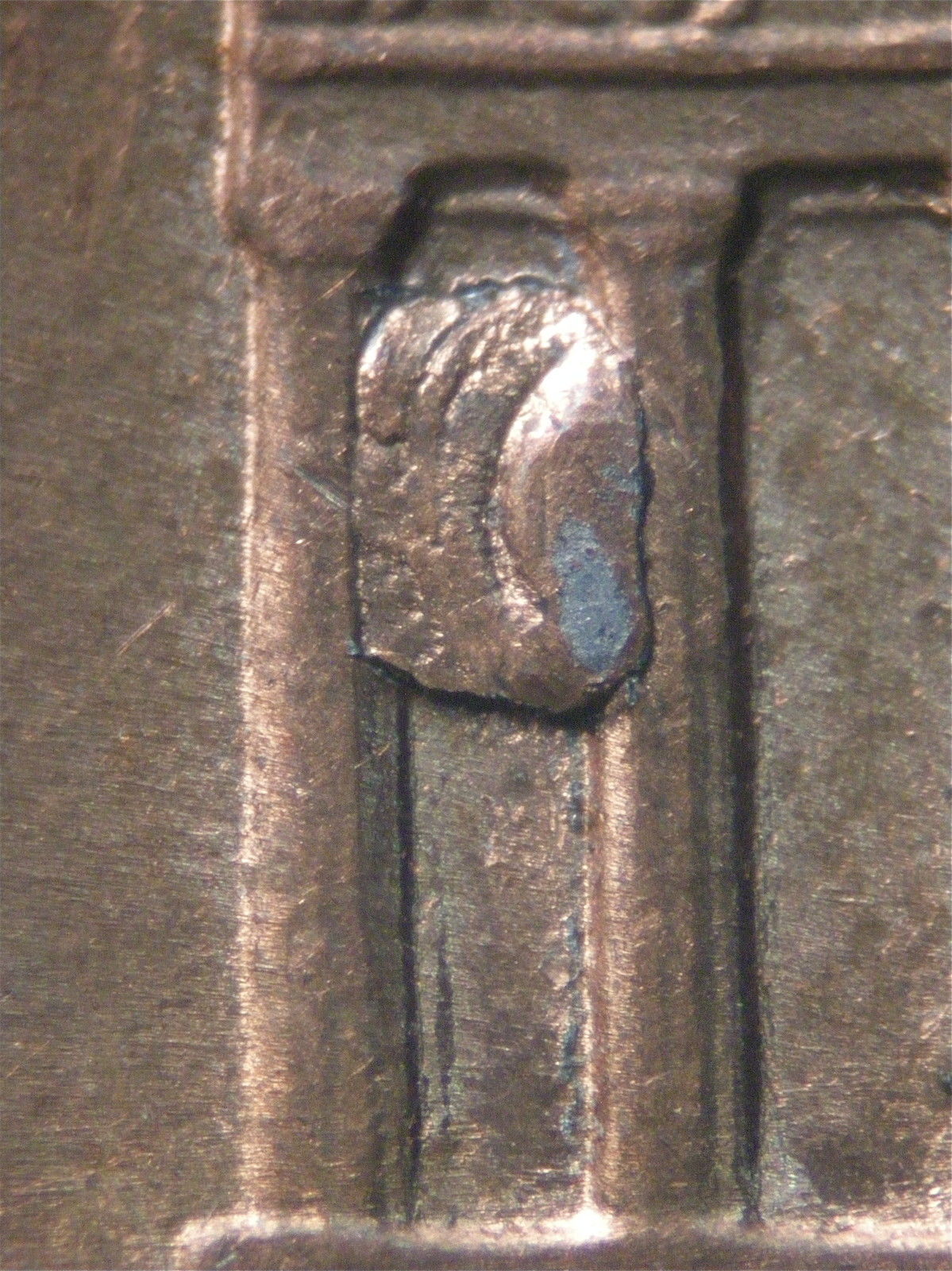 1993D-a.jpg