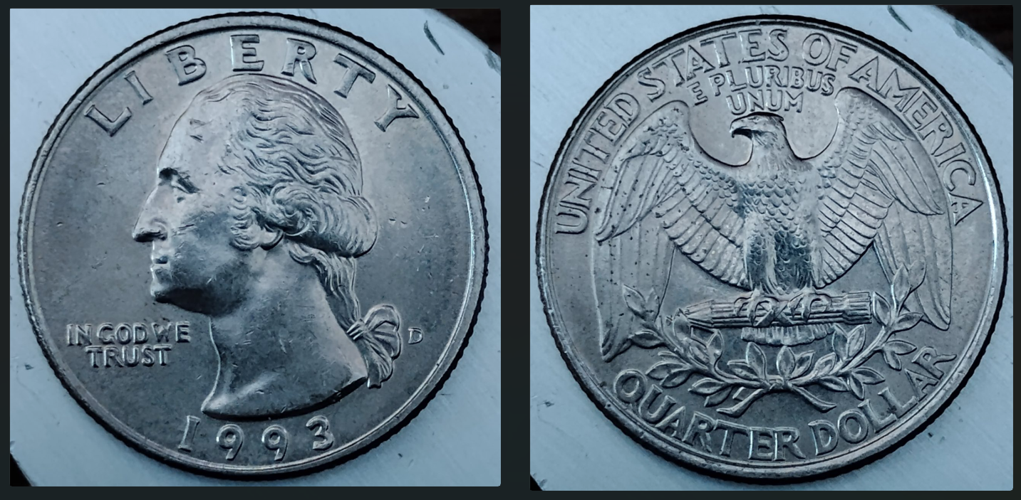 1993D B.png
