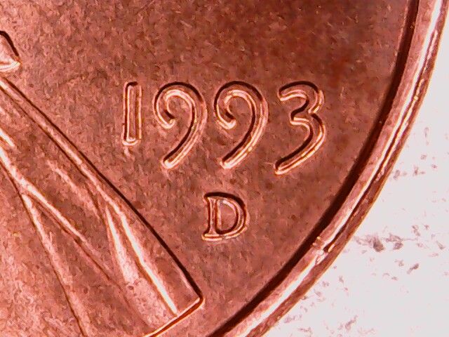 1993D DDO.jpg