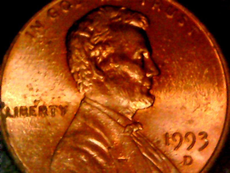 1993D.jpg