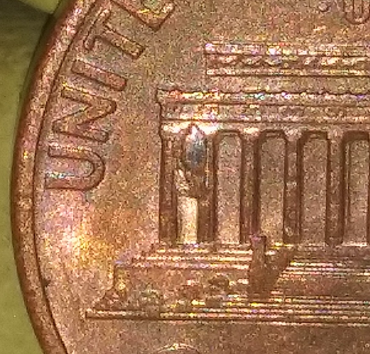 1993dcolumnpenny (1).jpg