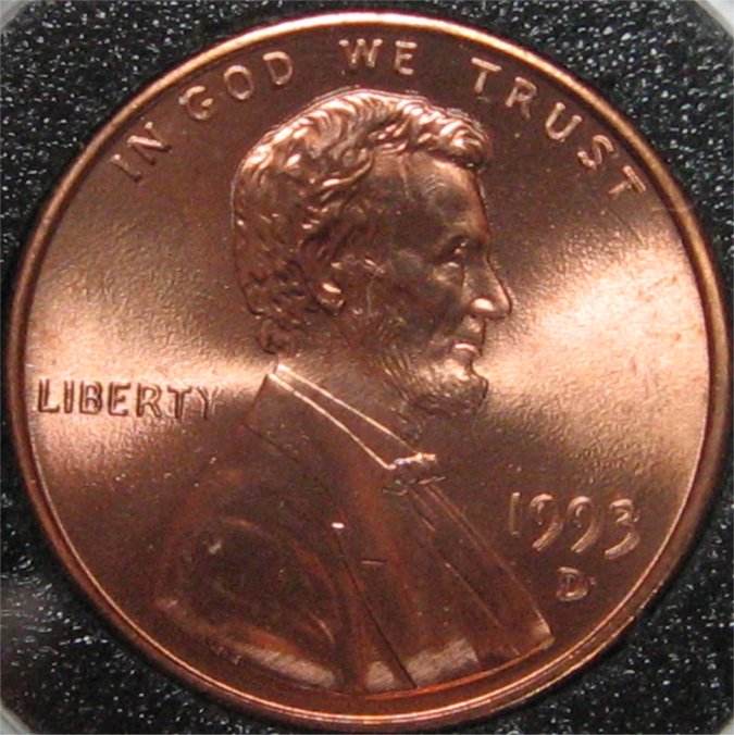 1993Dlincoln2016.jpg