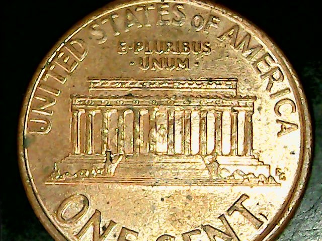 1993edge large clear reverse.jpg