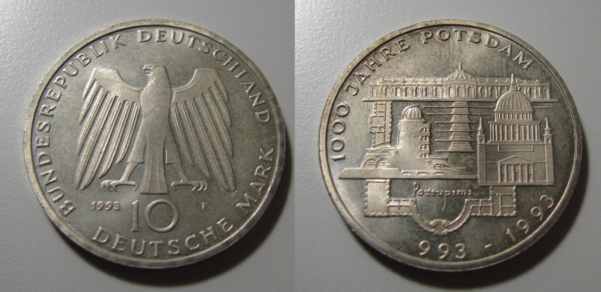 1993F Germany 10 Mark.jpg