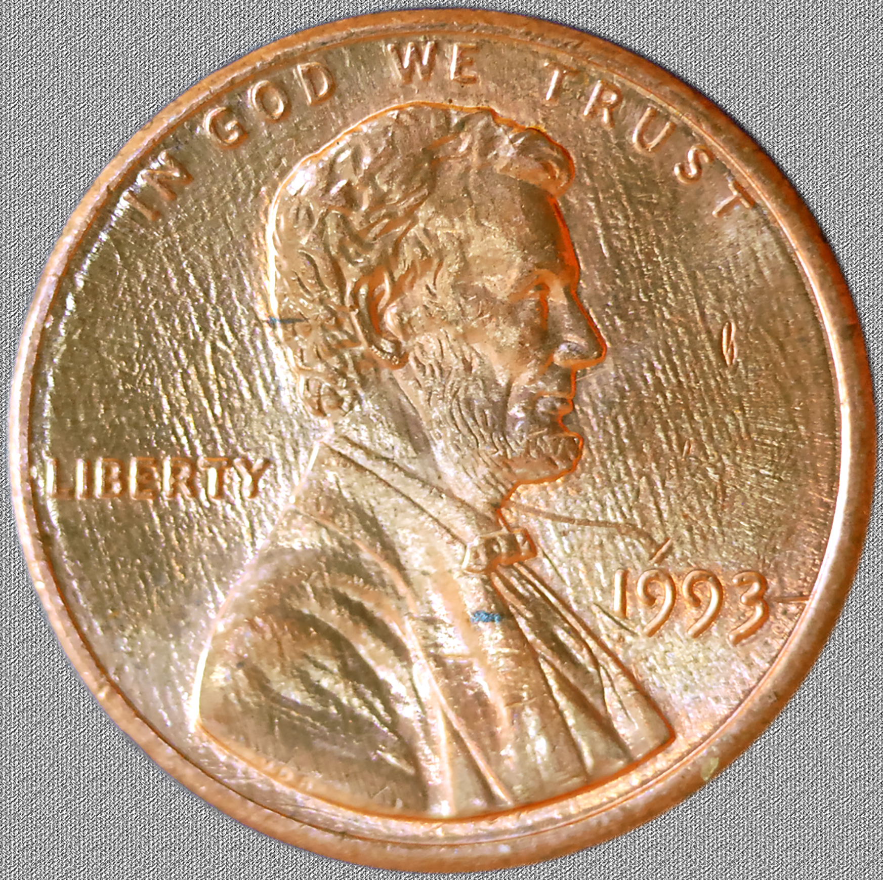 1993fullobv.jpg