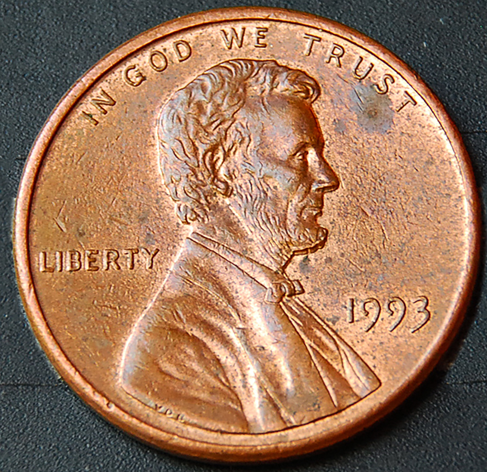 1993fullobv.jpg