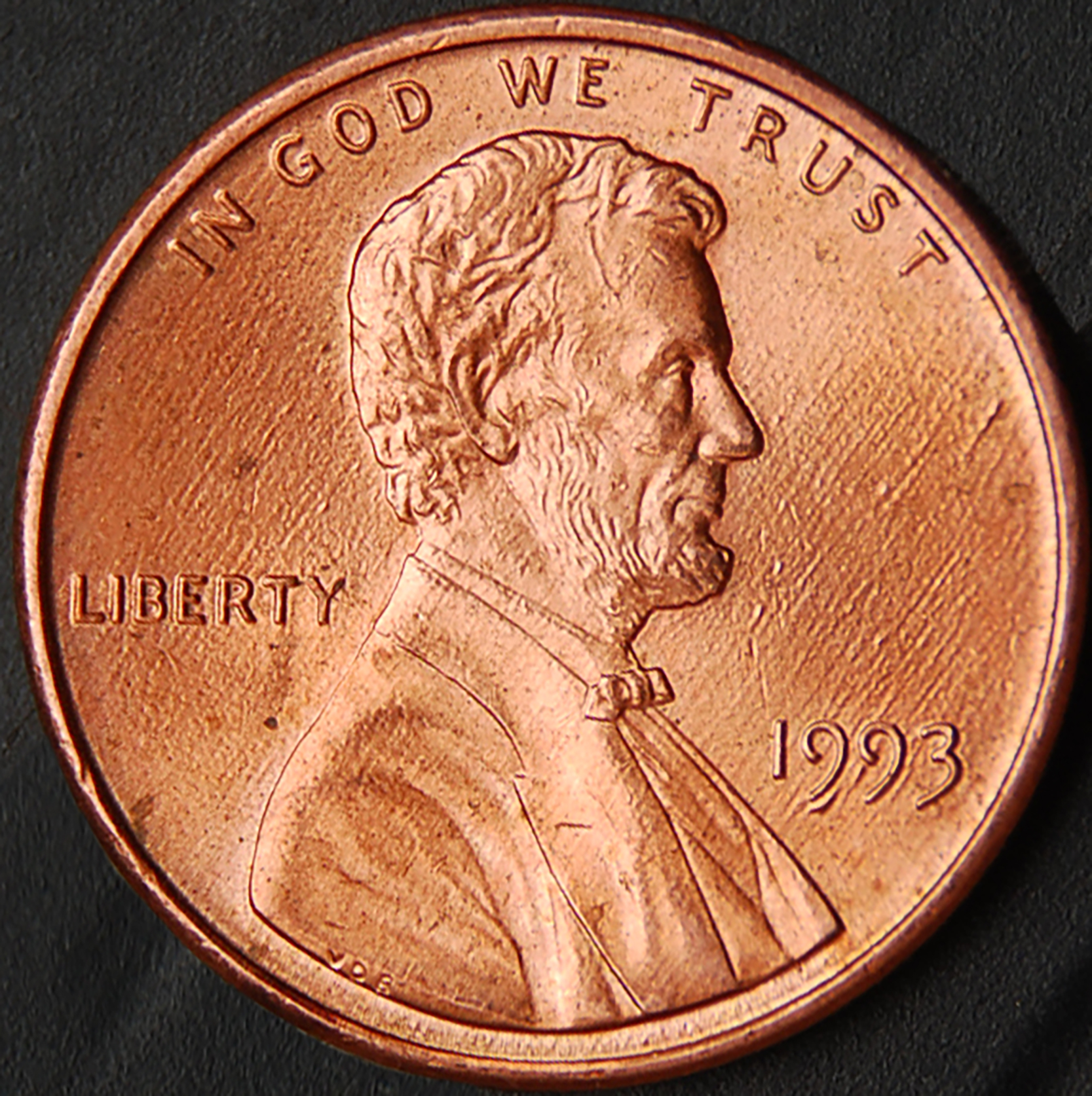1993fullobv.jpg