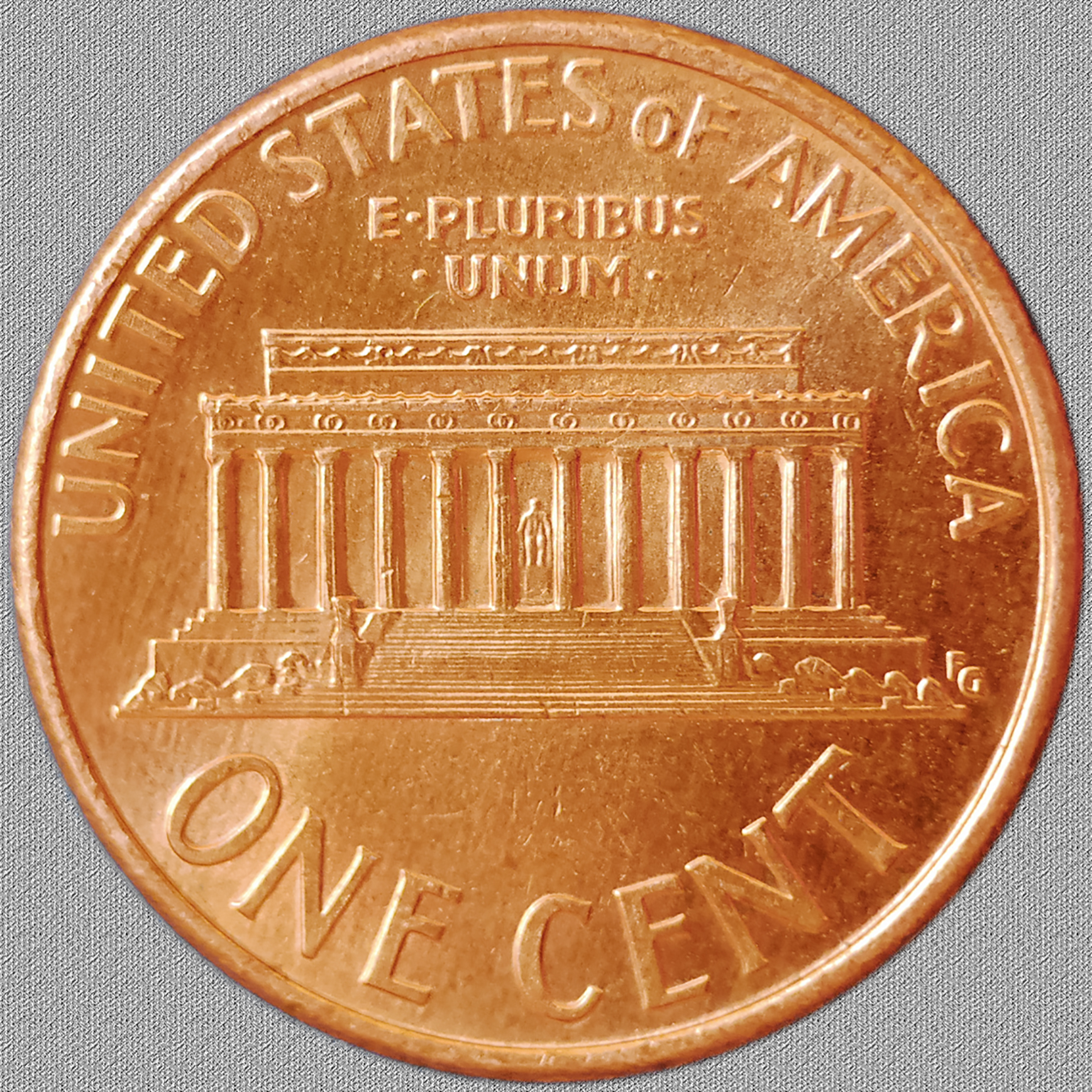 1993fullrev.jpg