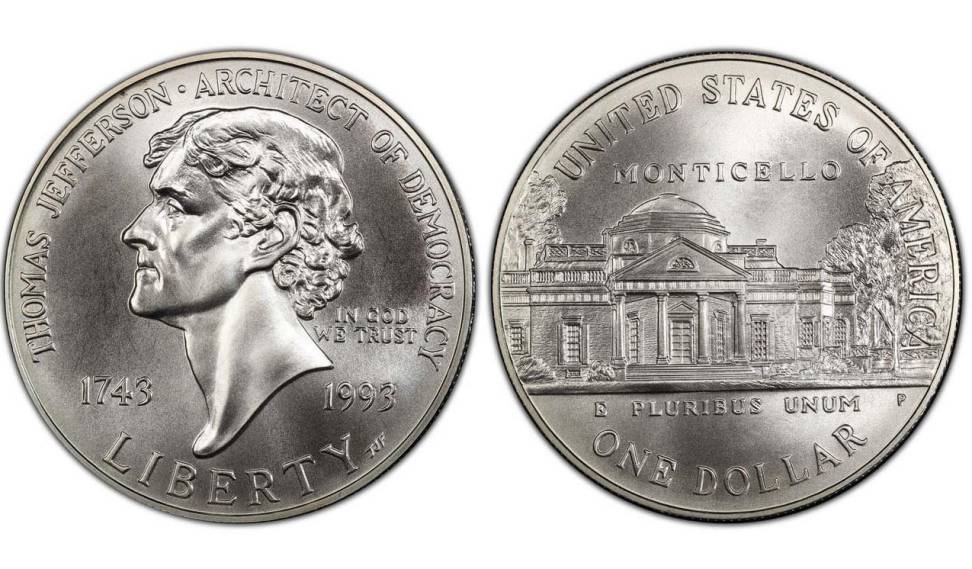 1993jeffersondollar.jpg