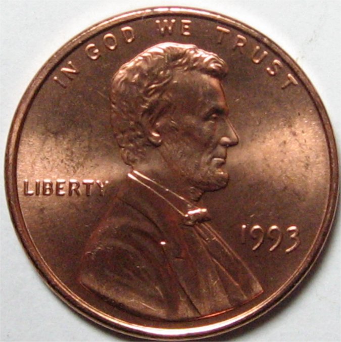 1993lincoln2016.jpg