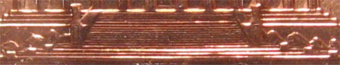 1993lincoln2016revSTEPS.jpg