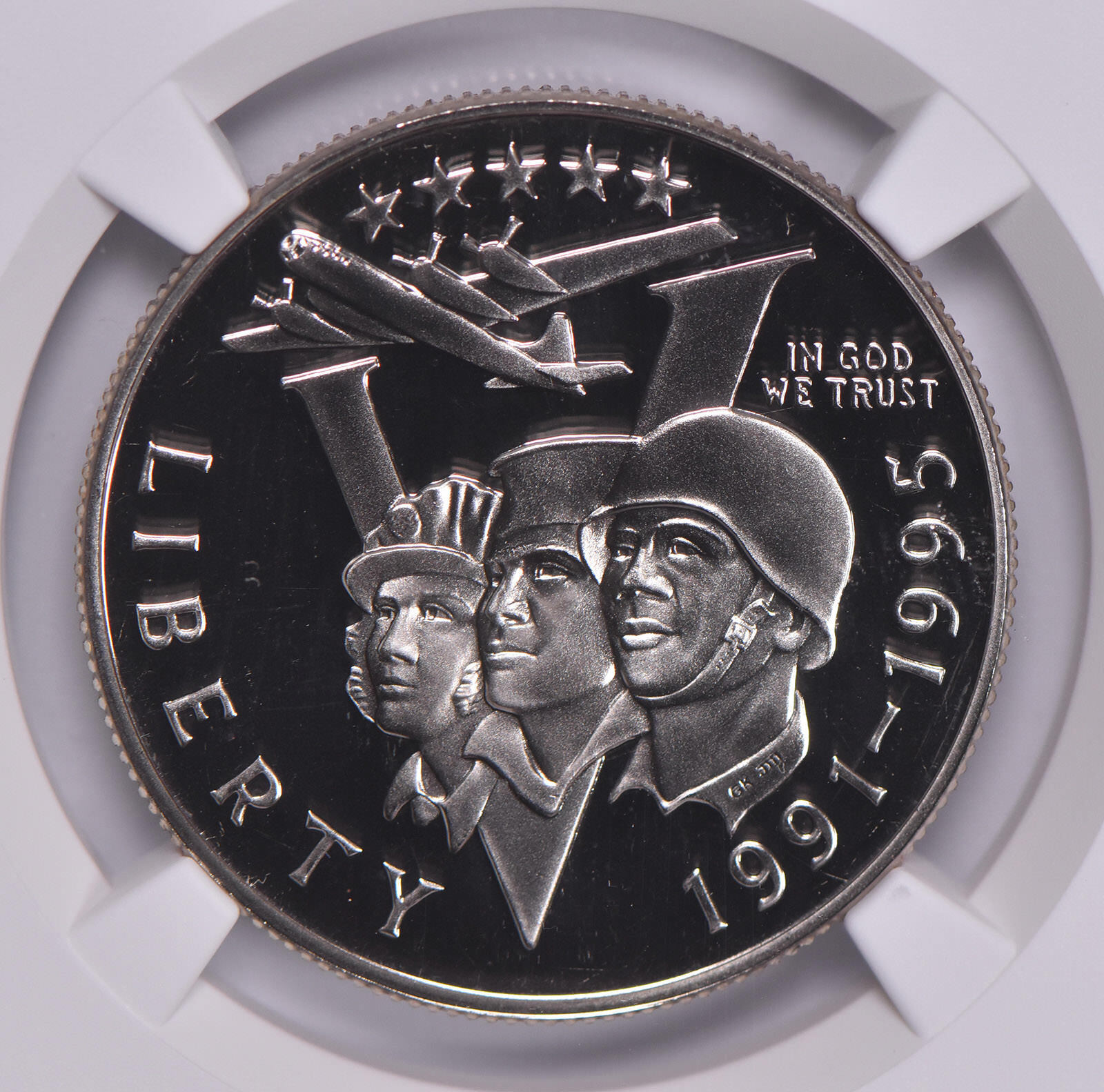 1993o.jpg