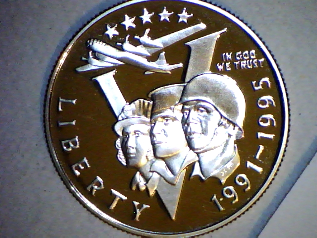 1993P-OBV.jpg
