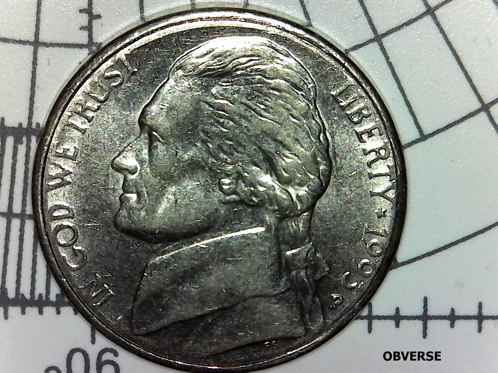 1993P OBVERSE.jpg