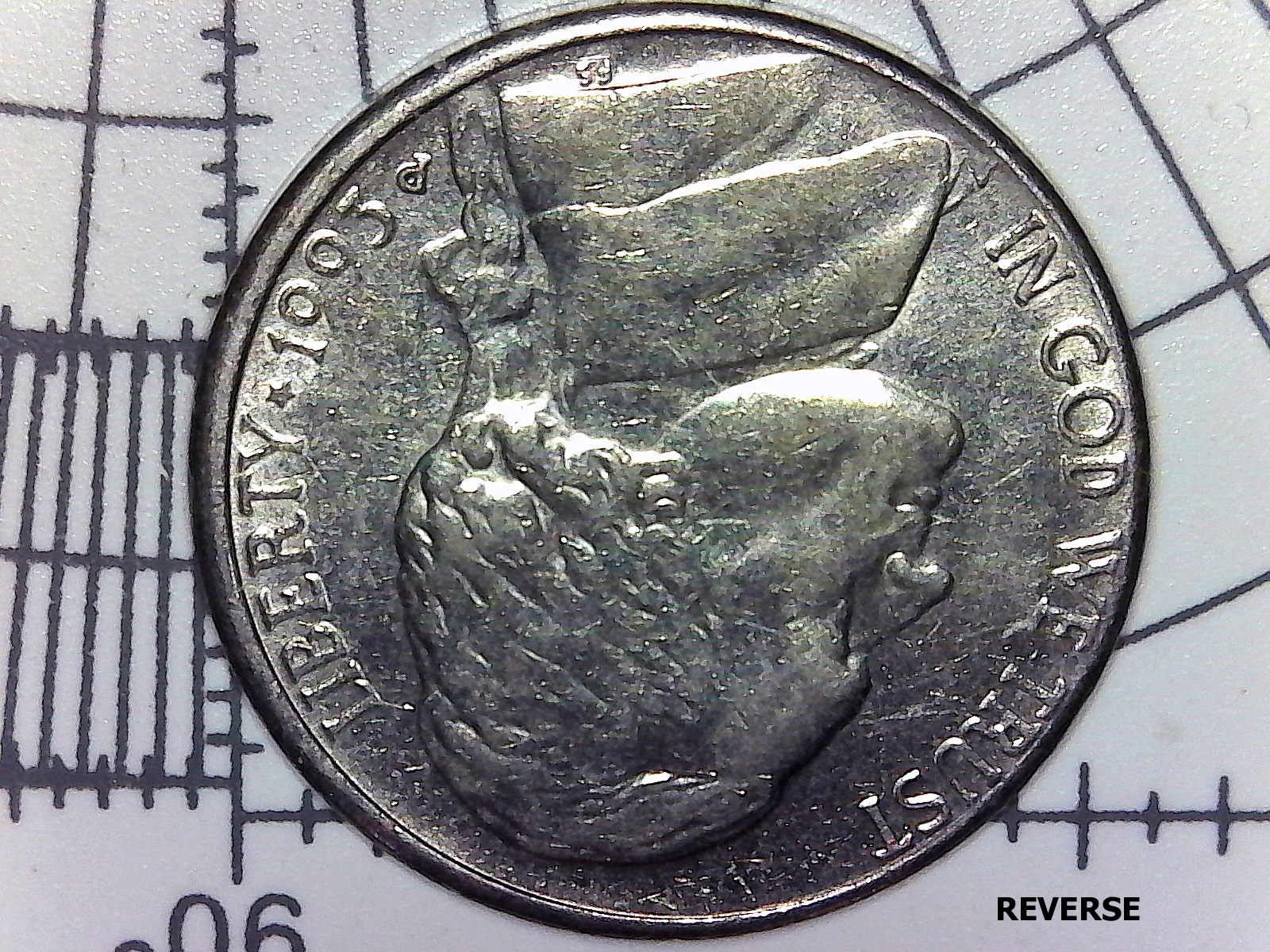 1993P REVERSE.jpg