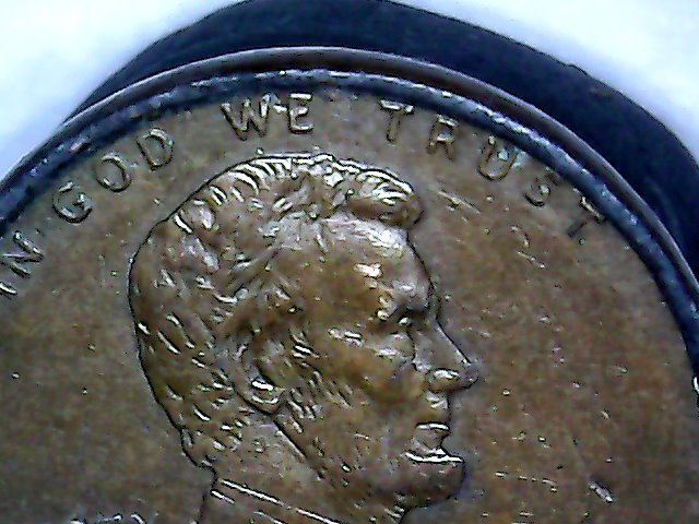1993p2.jpg