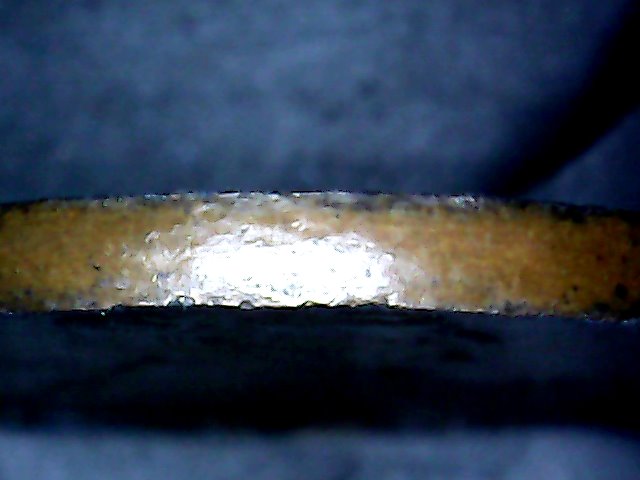 1993p4.jpg