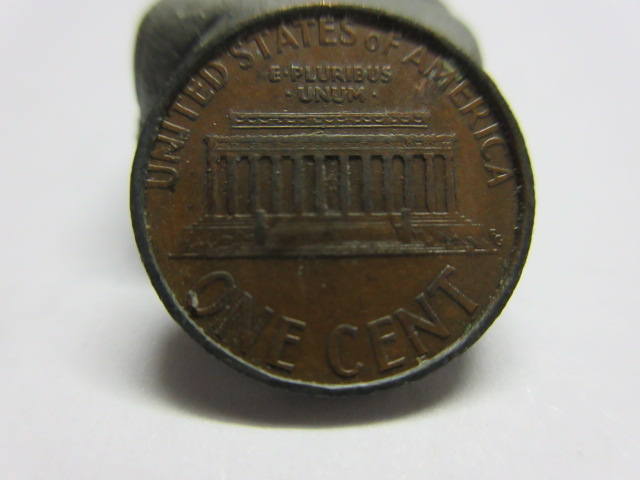1993p6.JPG