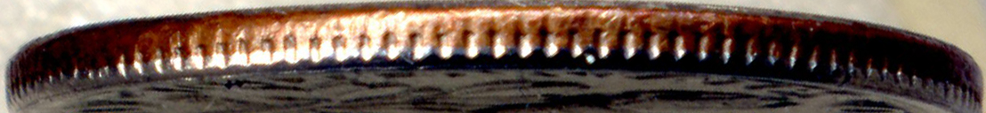 1993Pdime.jpg