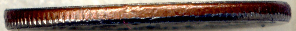 1993Pdime3.jpg
