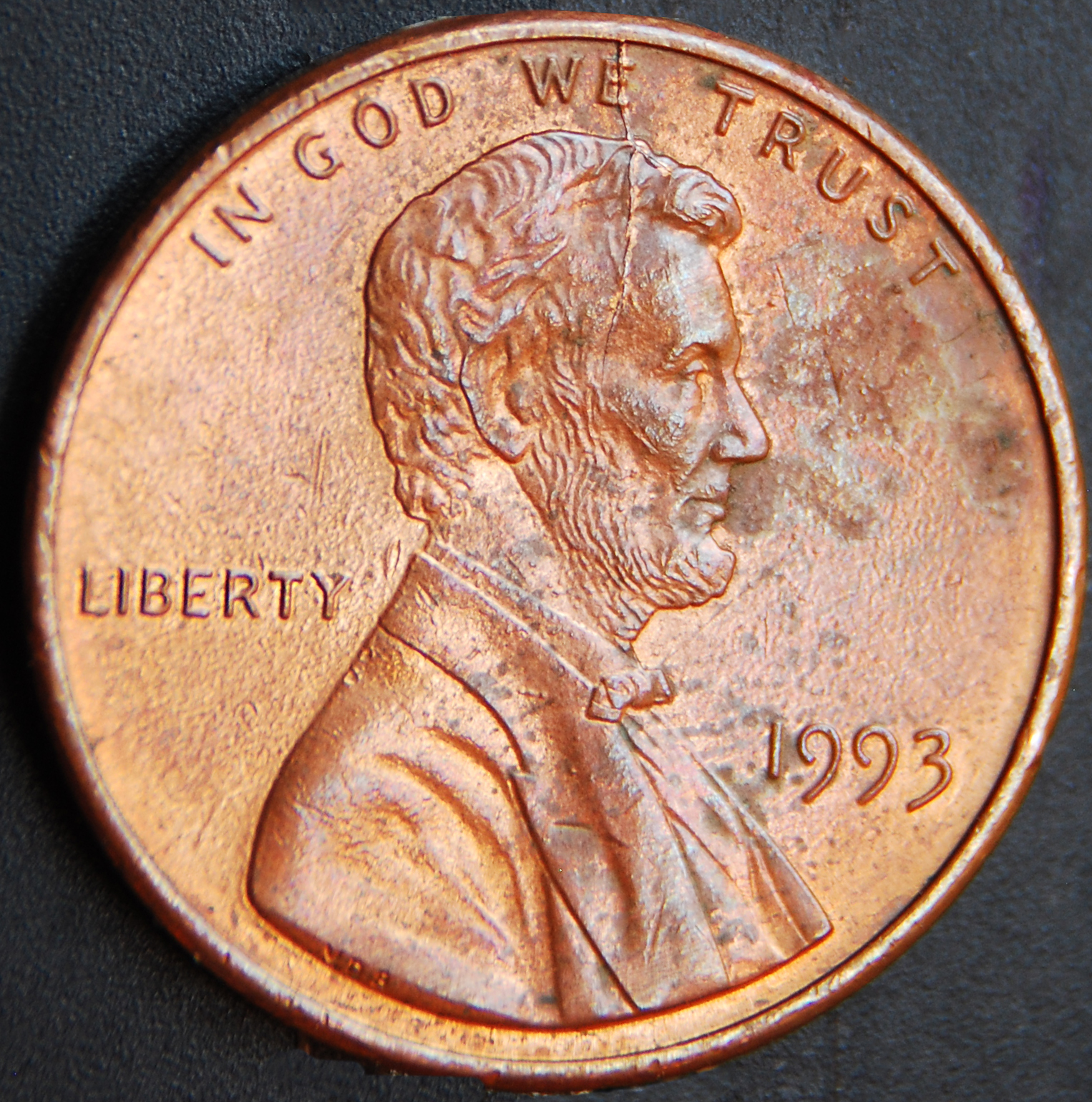 1993pfullobv.jpg