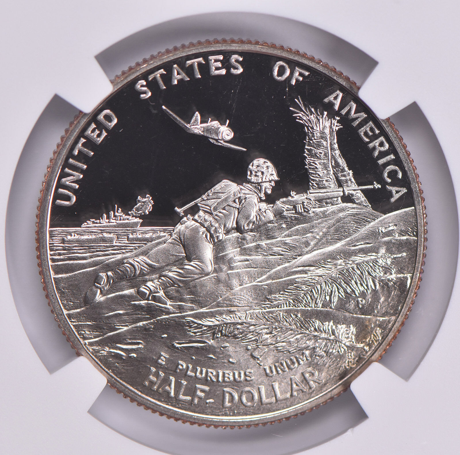 1993r.jpg