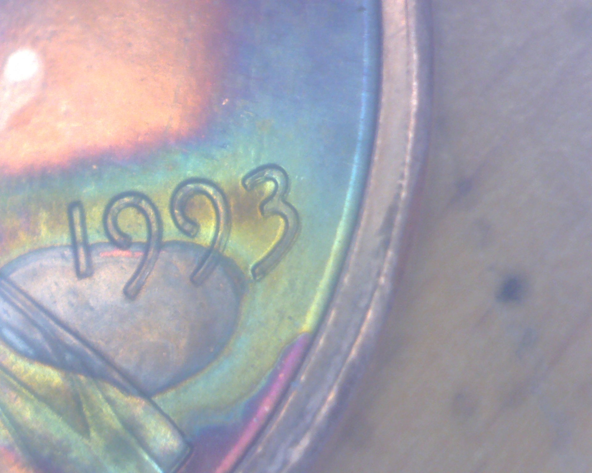 1993toned3.jpg
