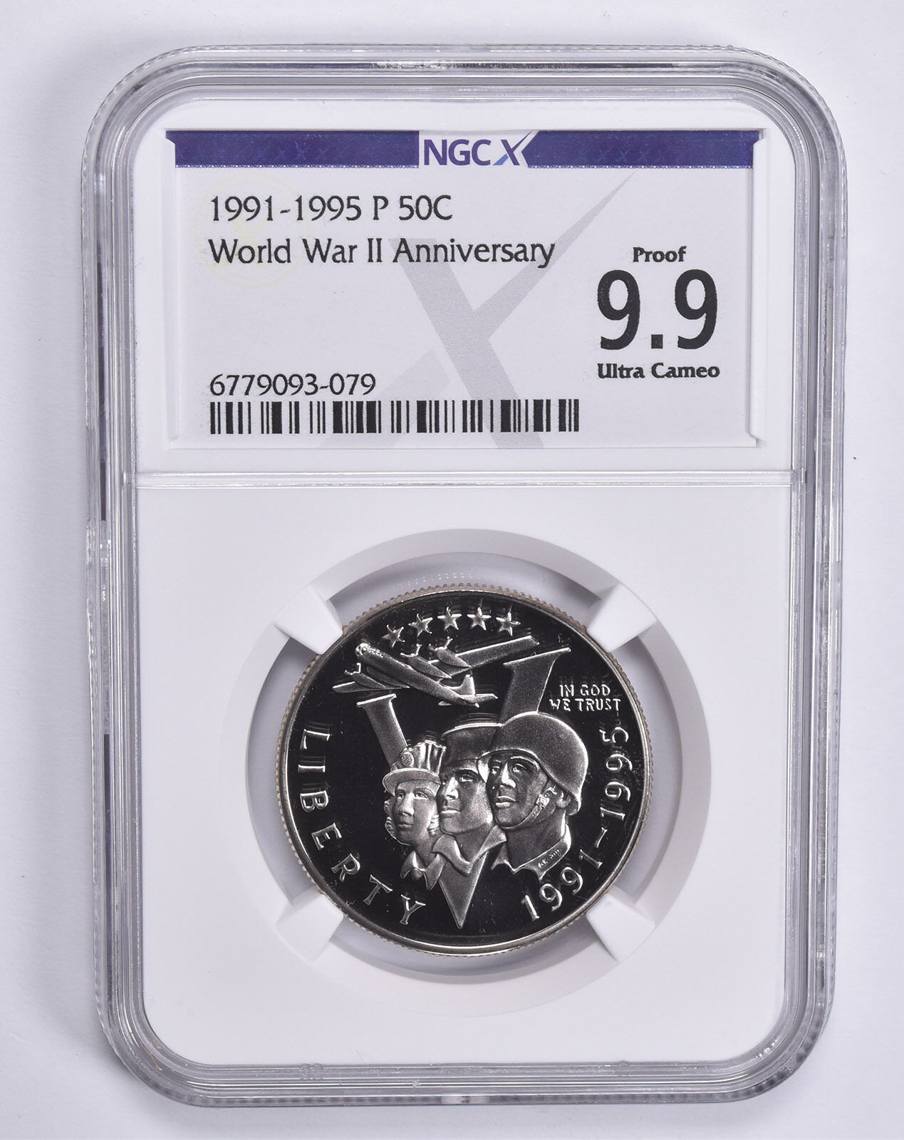 1993ww2.jpg