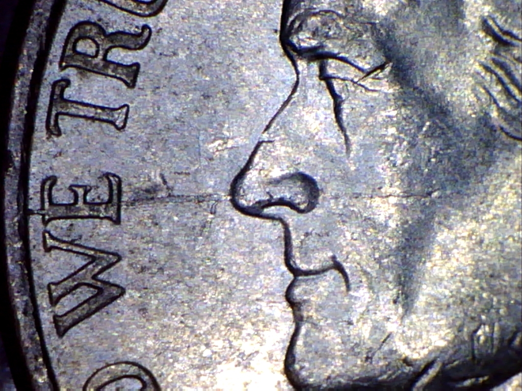 1994-1.jpg