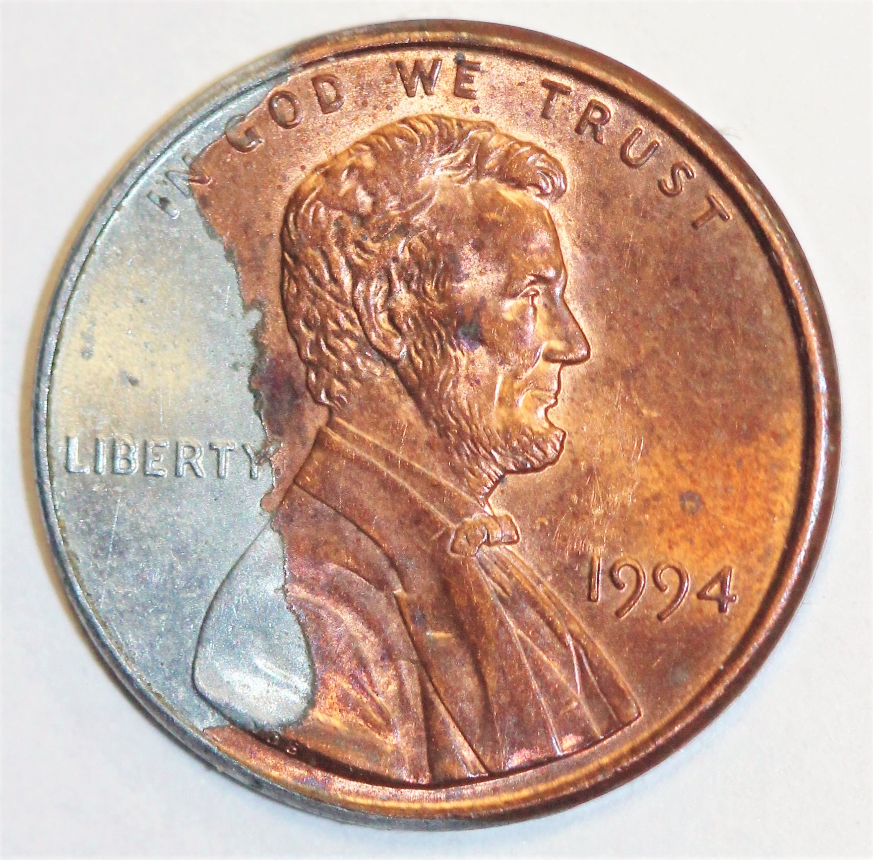 1994 1c partial Plating OBV.JPG